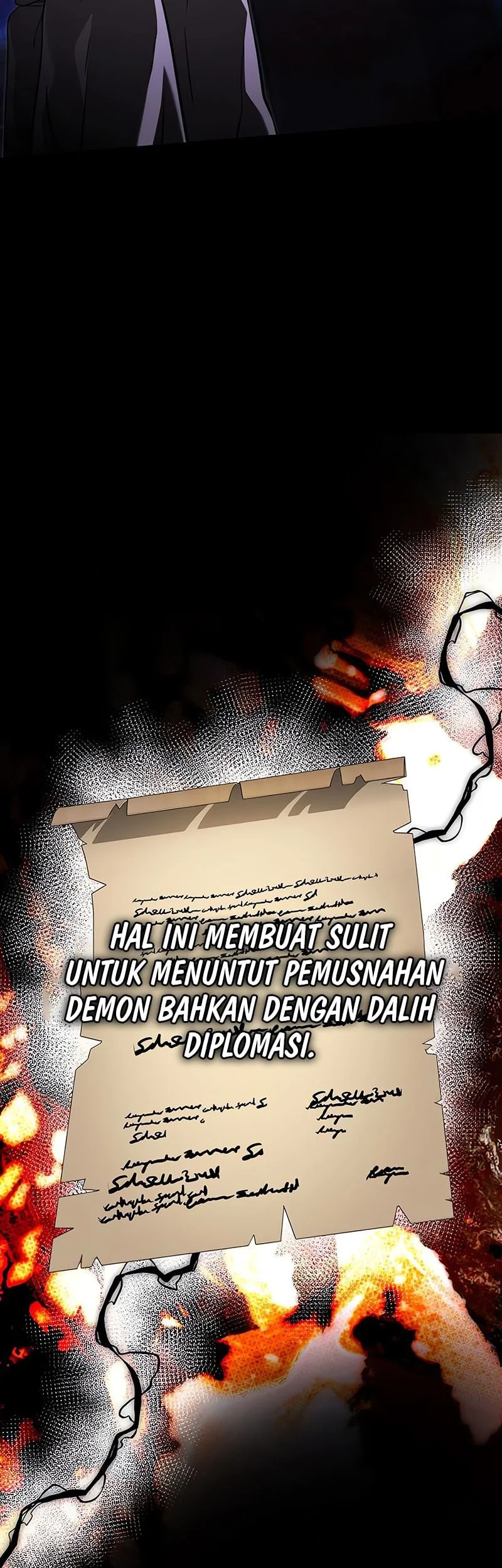 Halaman 128