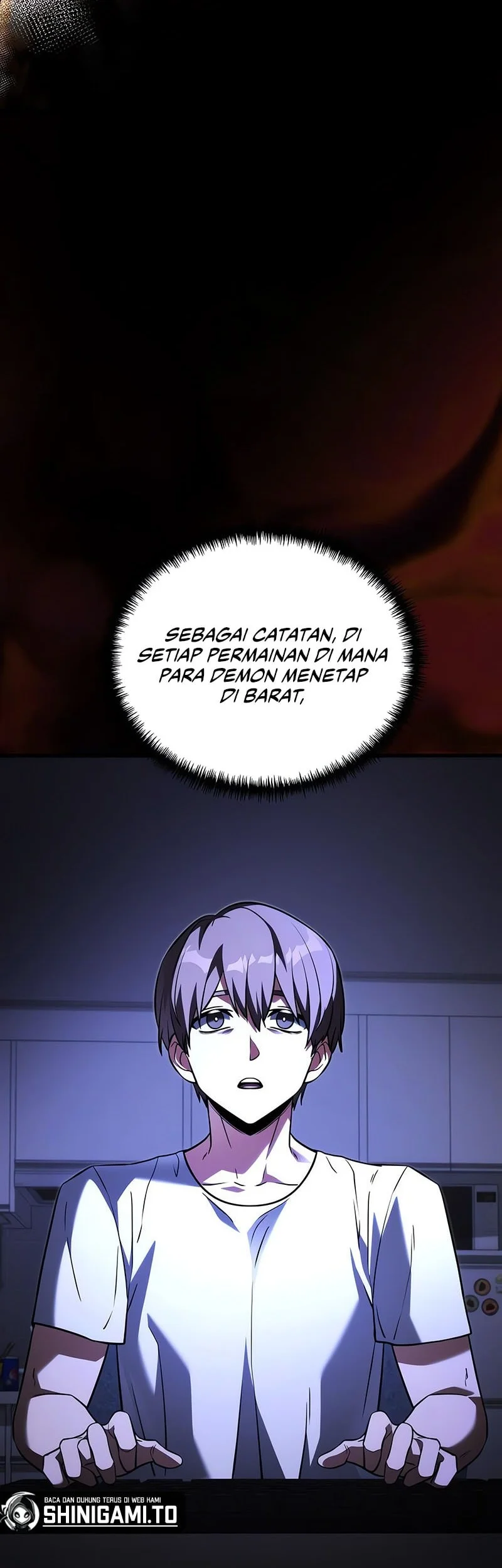 Halaman 129