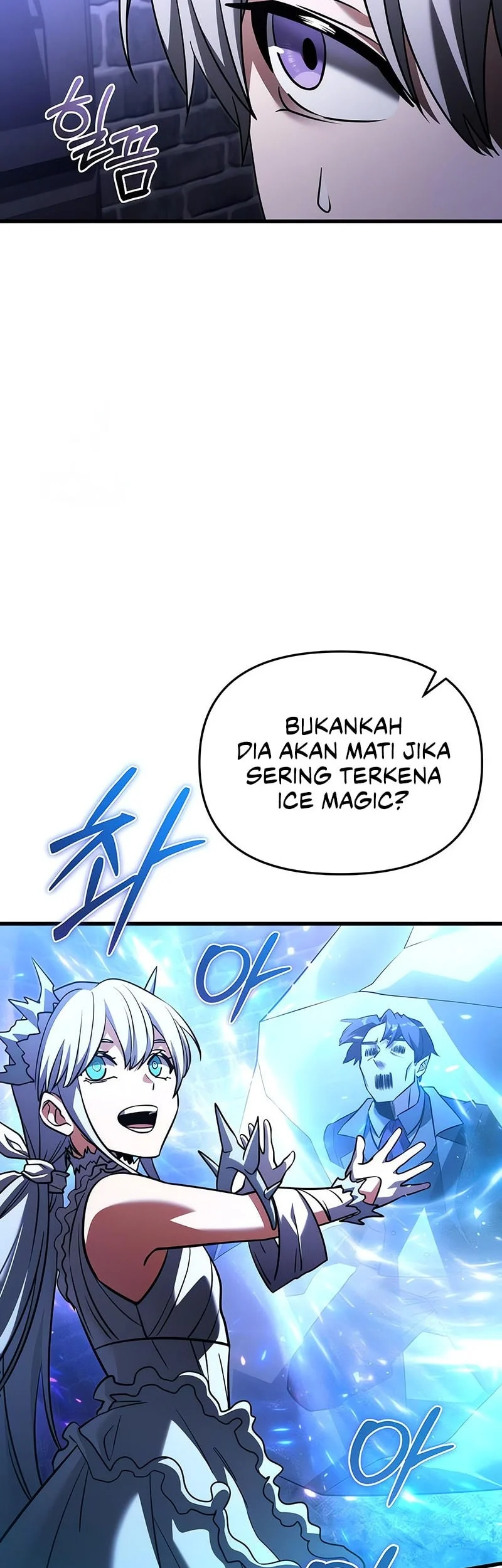 Halaman 135