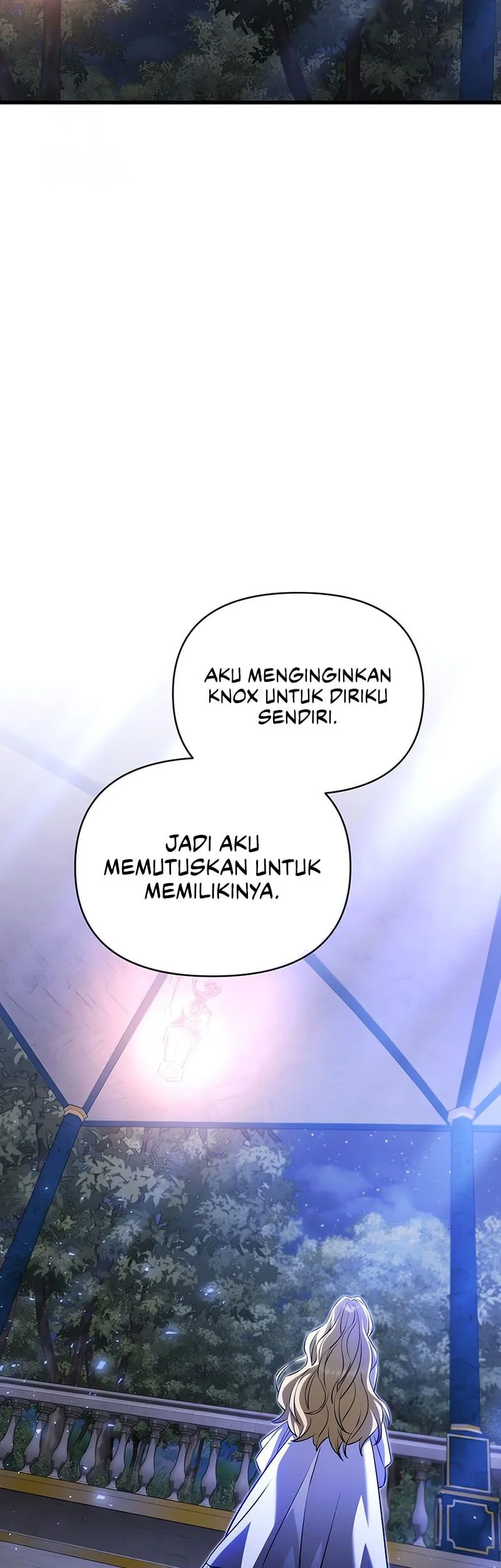 Halaman 140