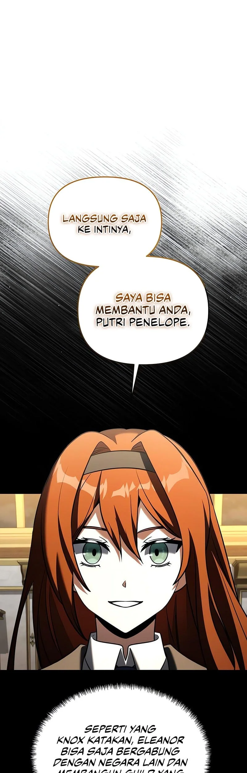 Halaman 142