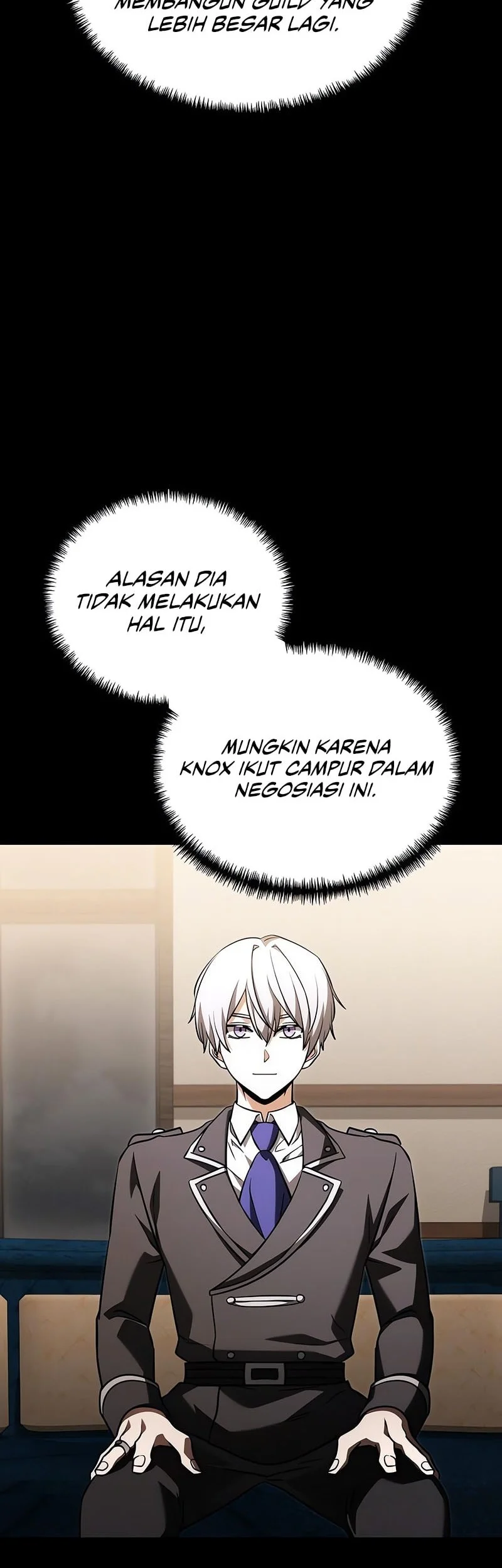 Halaman 143