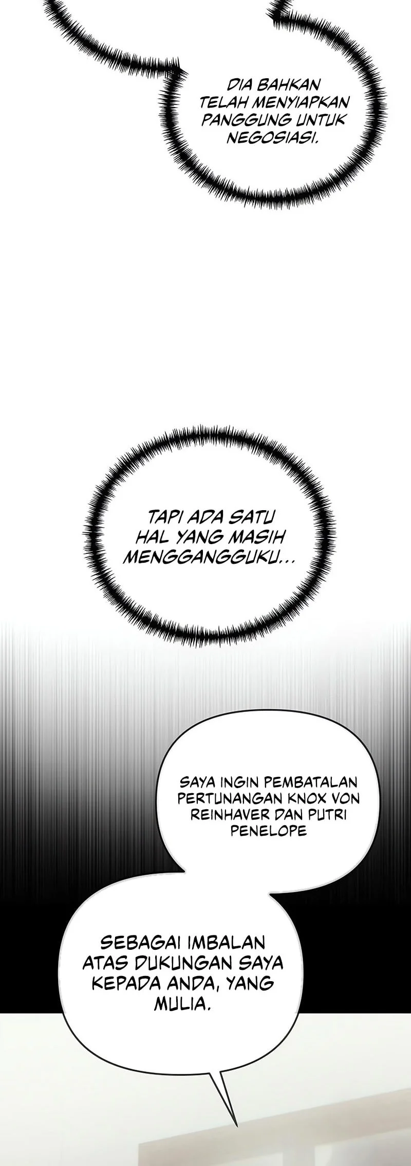 Halaman 145