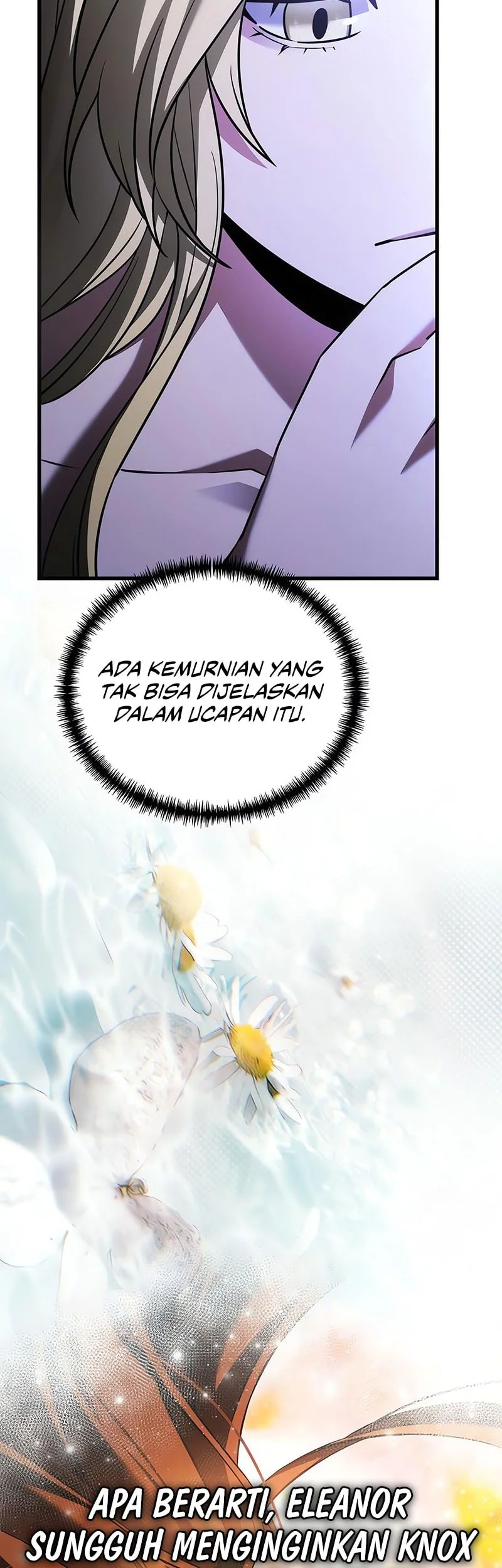 Halaman 151