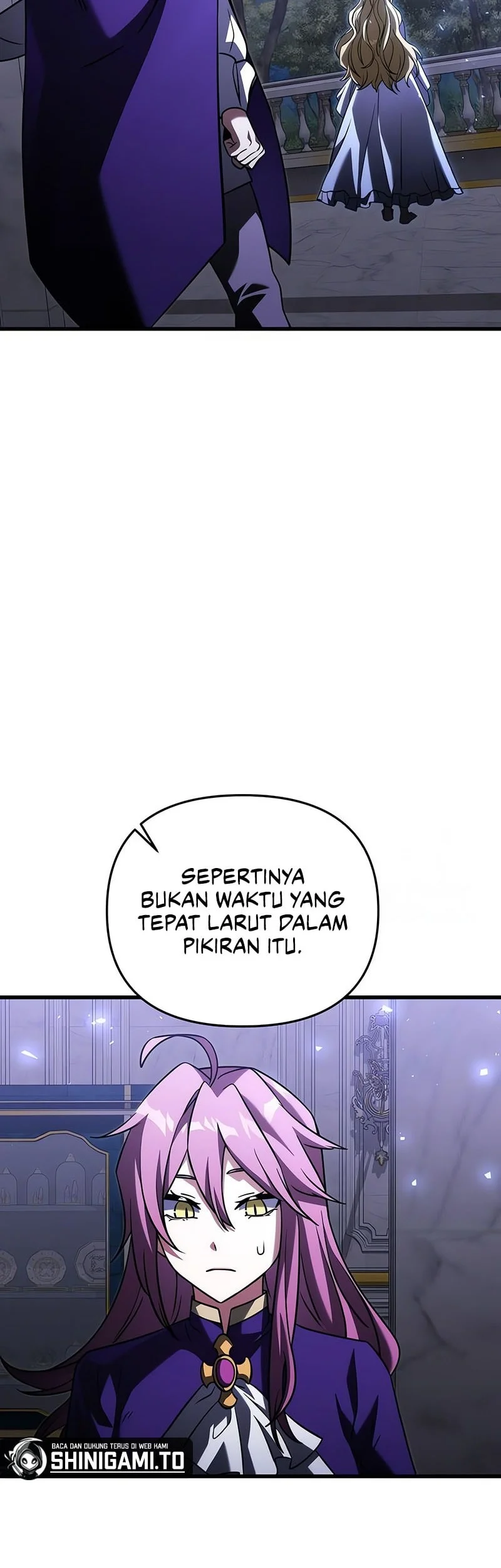 Halaman 157