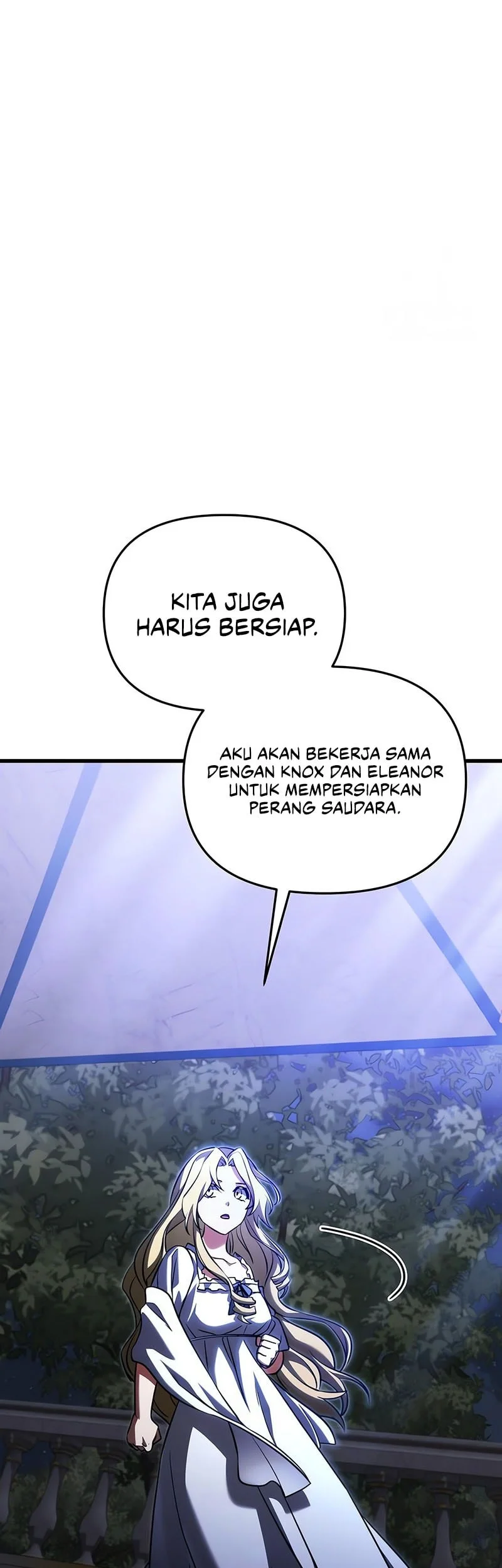 Halaman 158