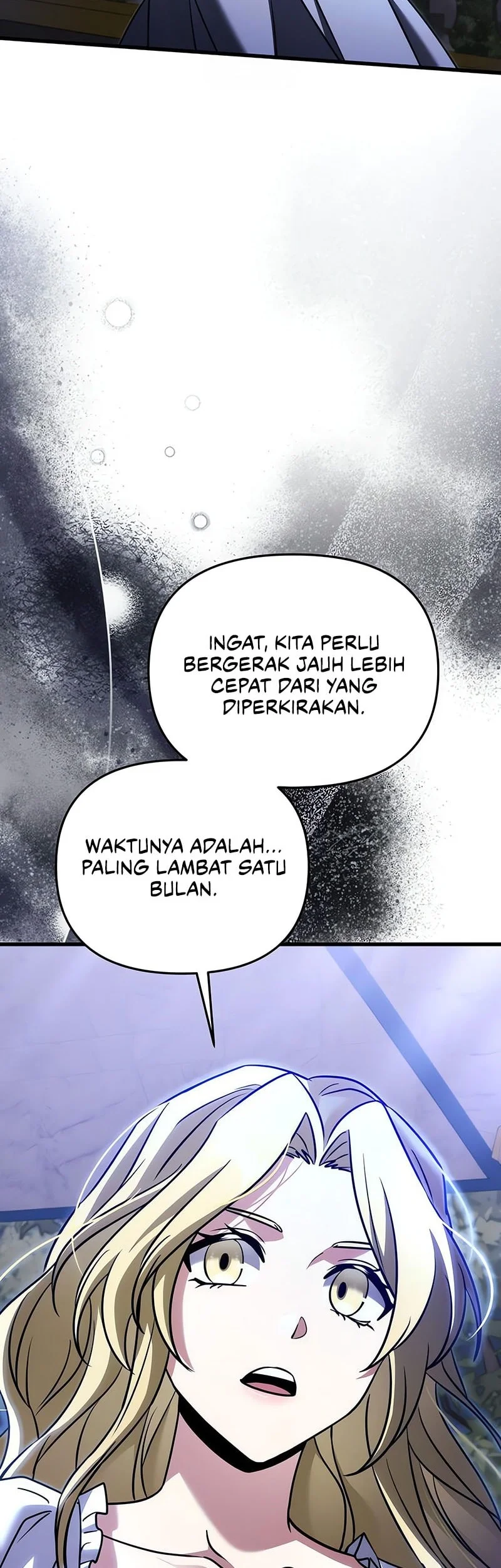 Halaman 159