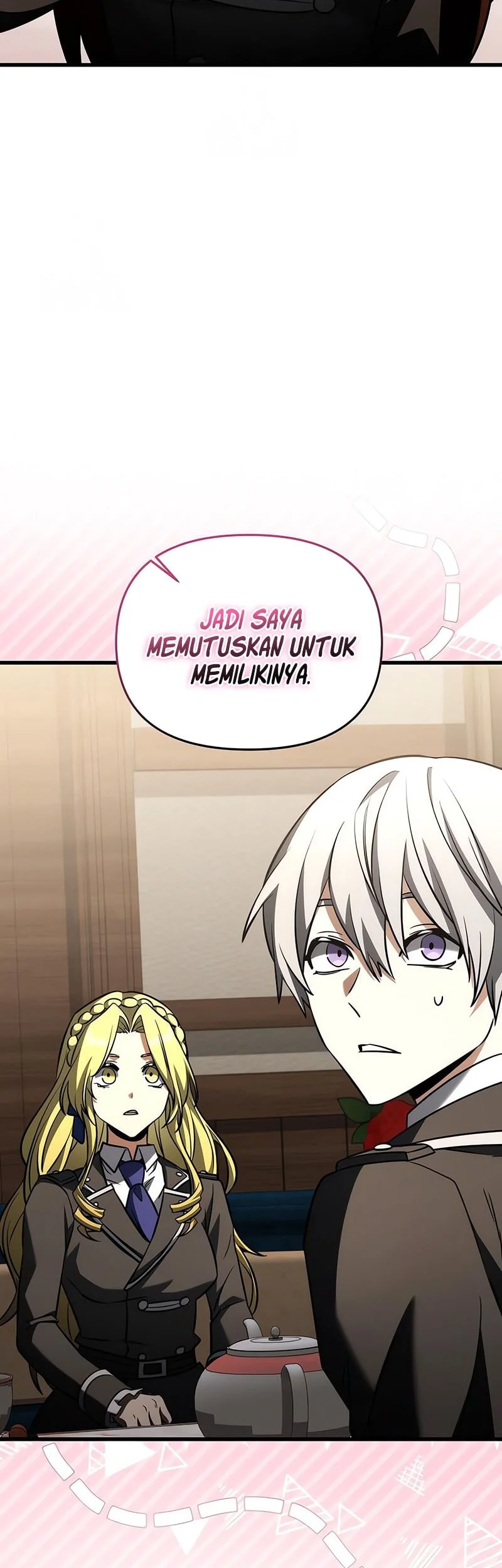 Halaman 214