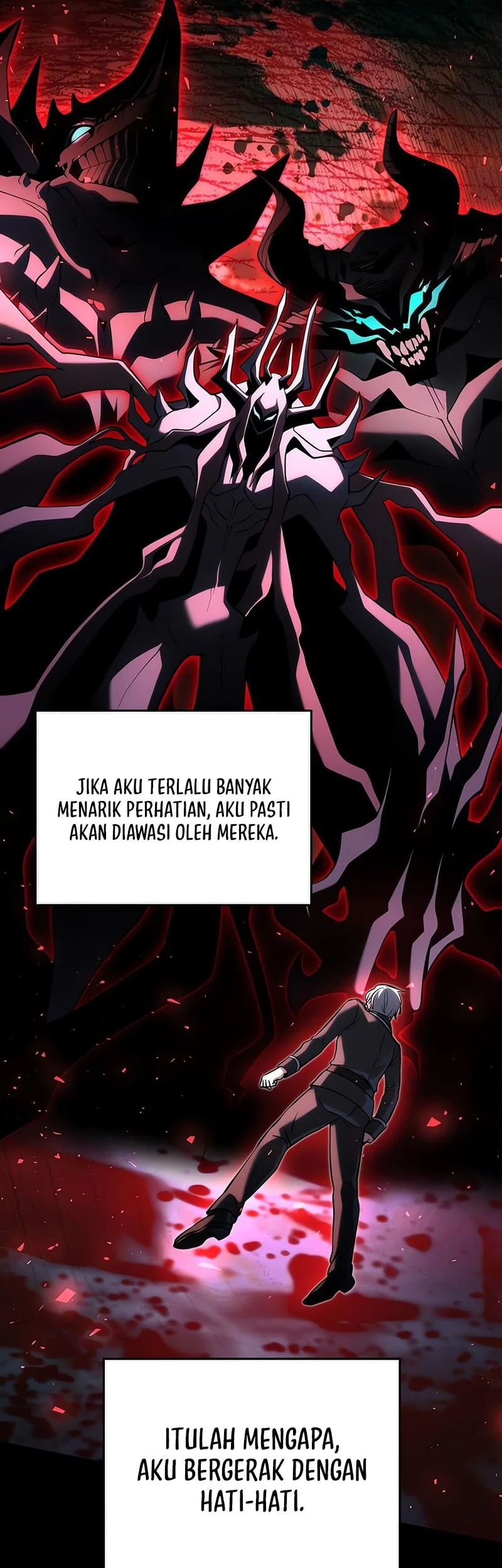 Halaman 86