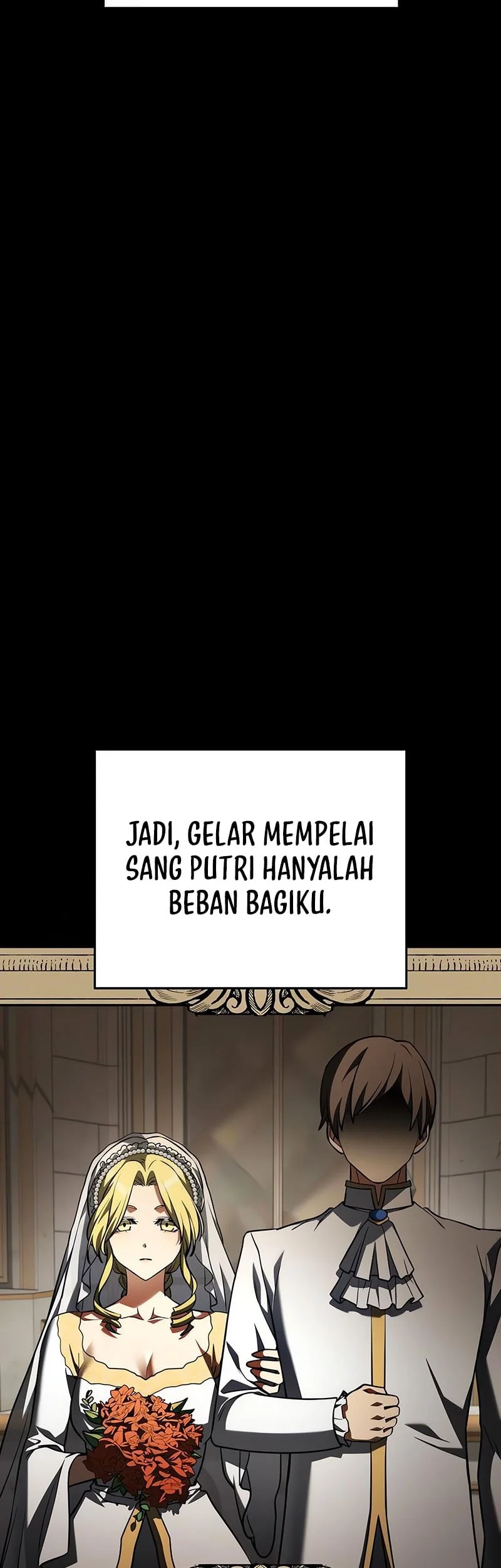 Halaman 222