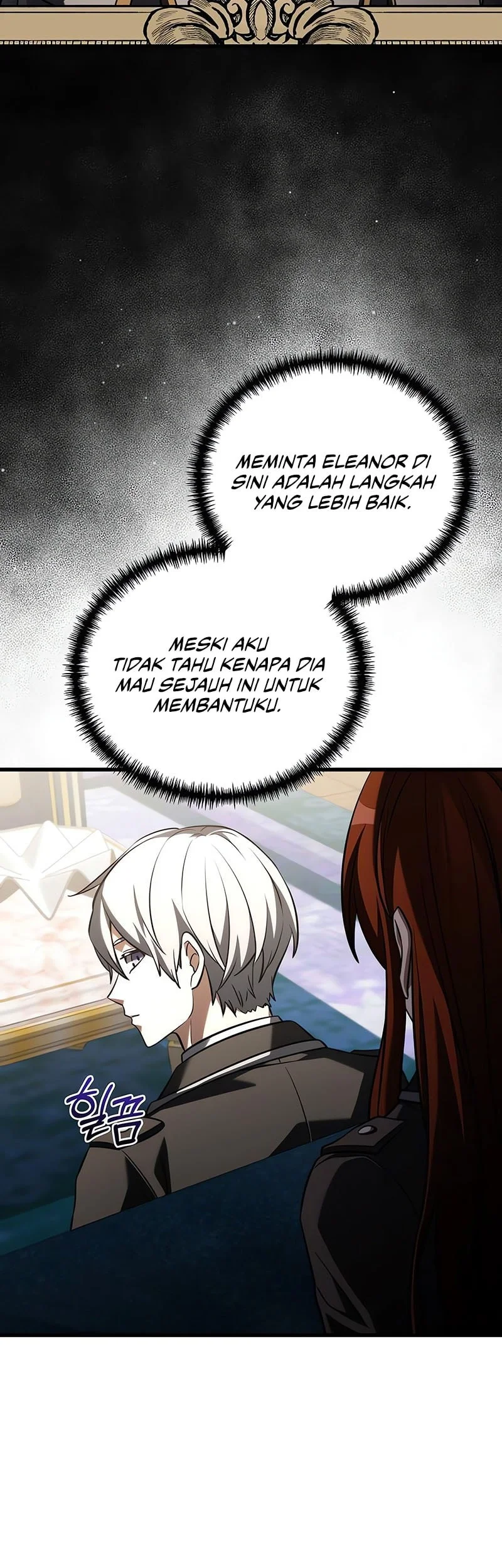 Halaman 88