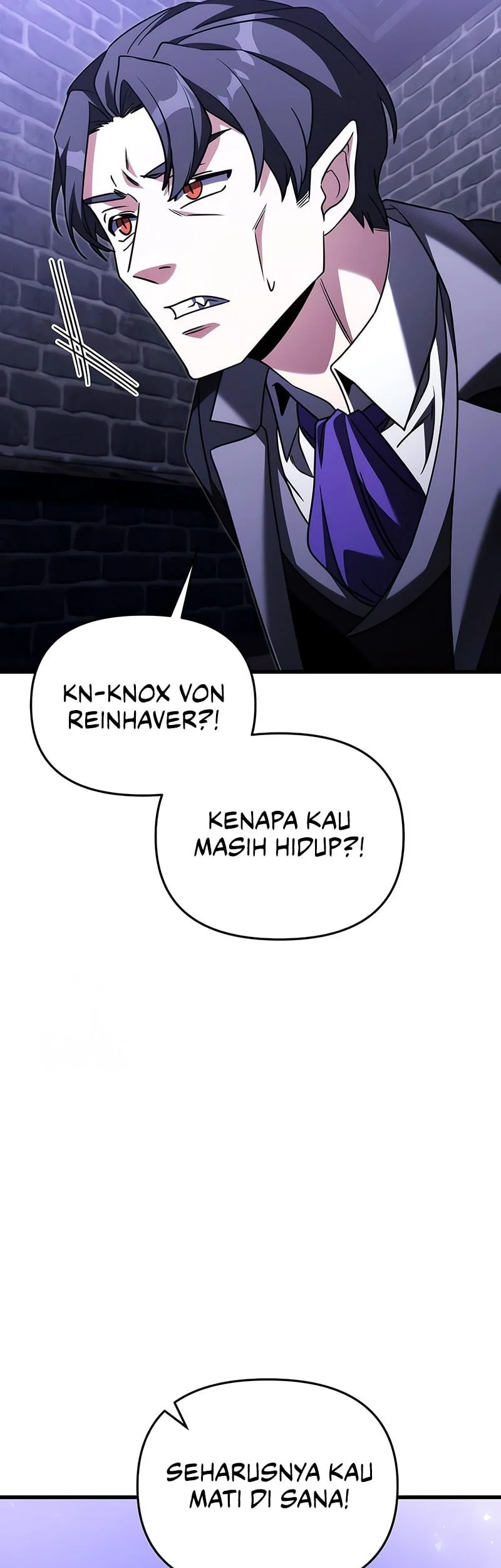 Halaman 94