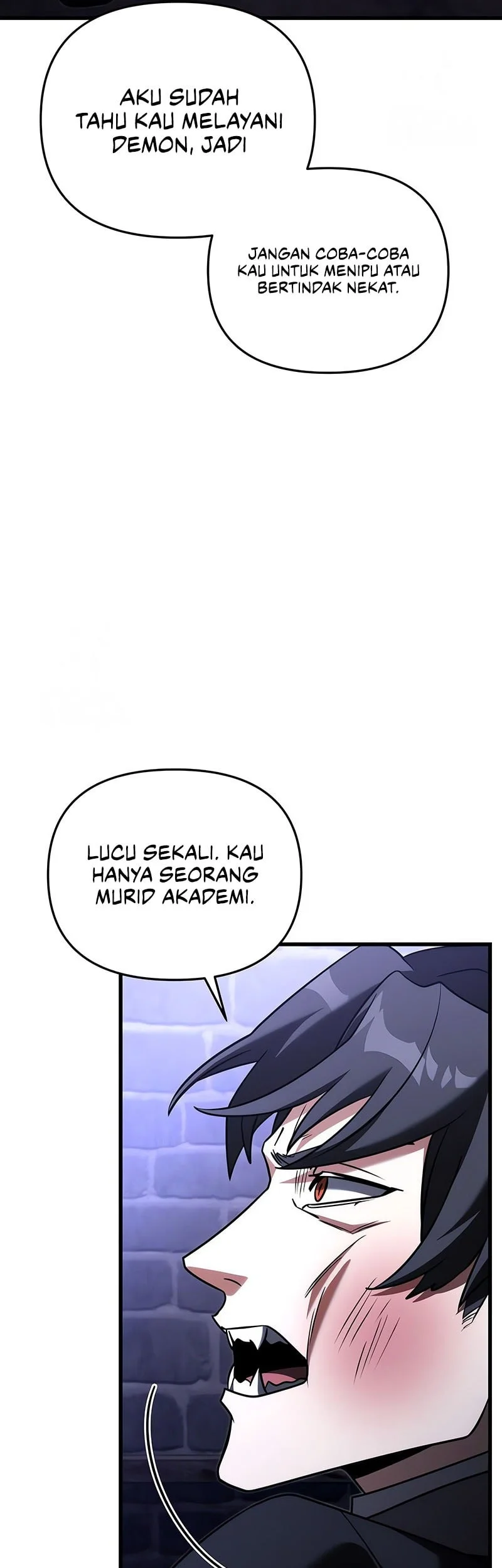 Halaman 233