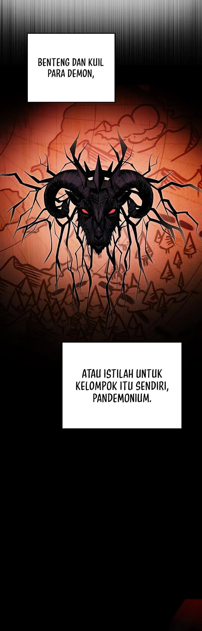 Halaman 242