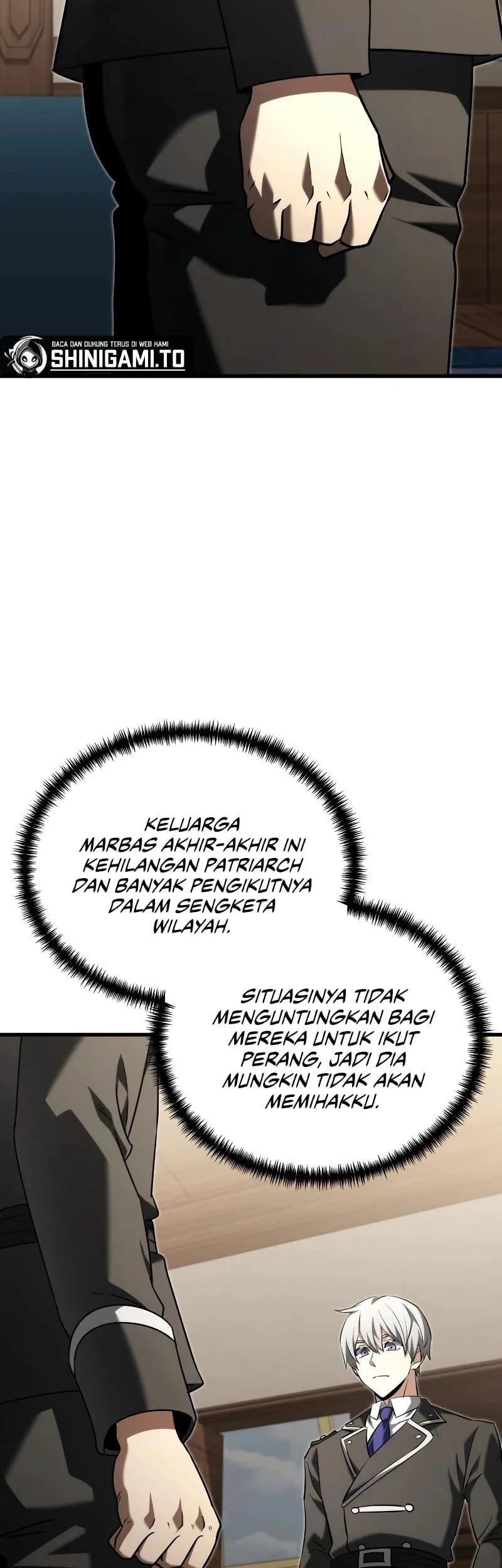 Halaman 68
