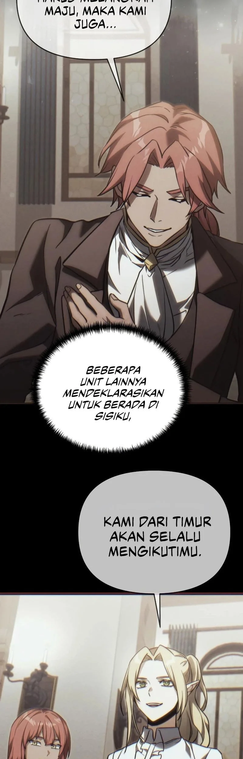 Halaman 72