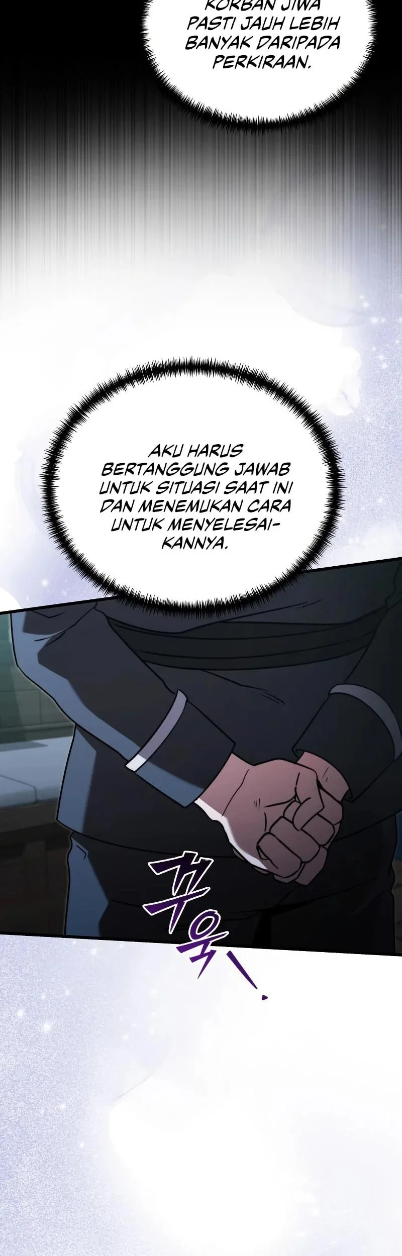 Halaman 78