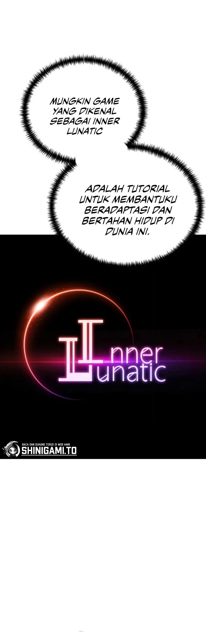 Halaman 80