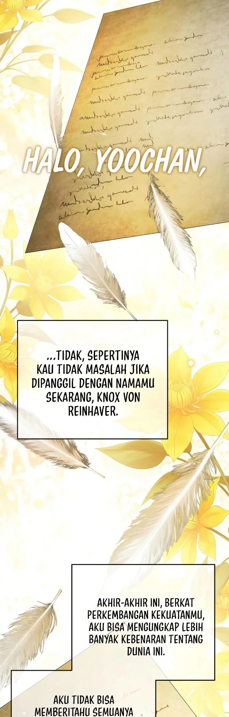 Halaman 83