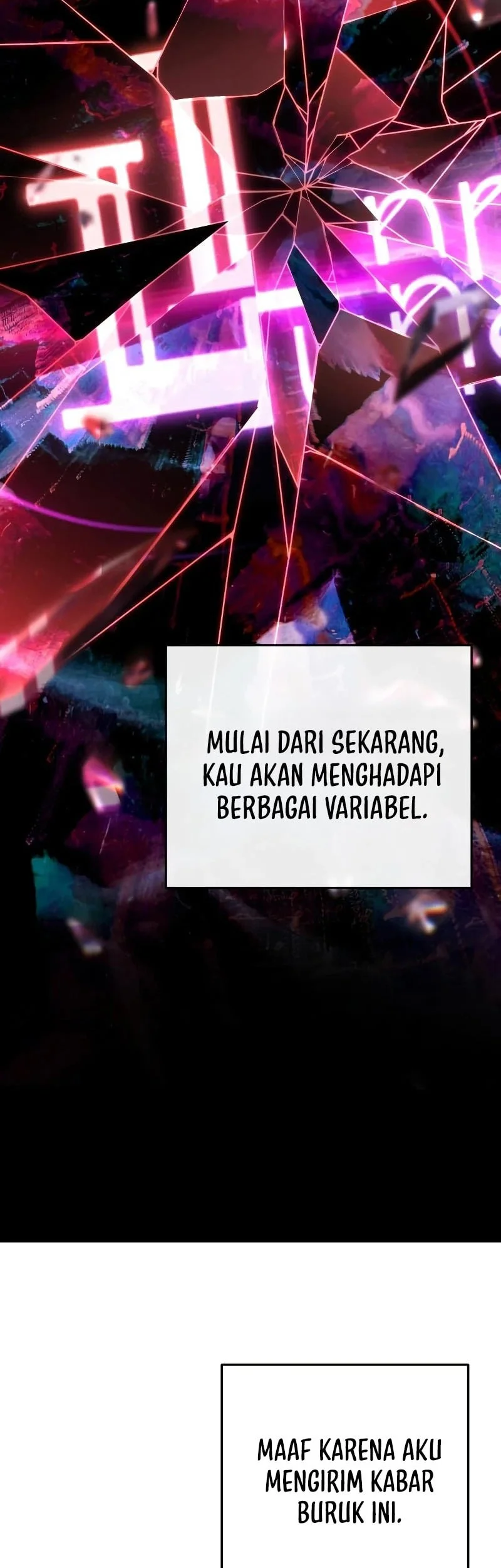 Halaman 87