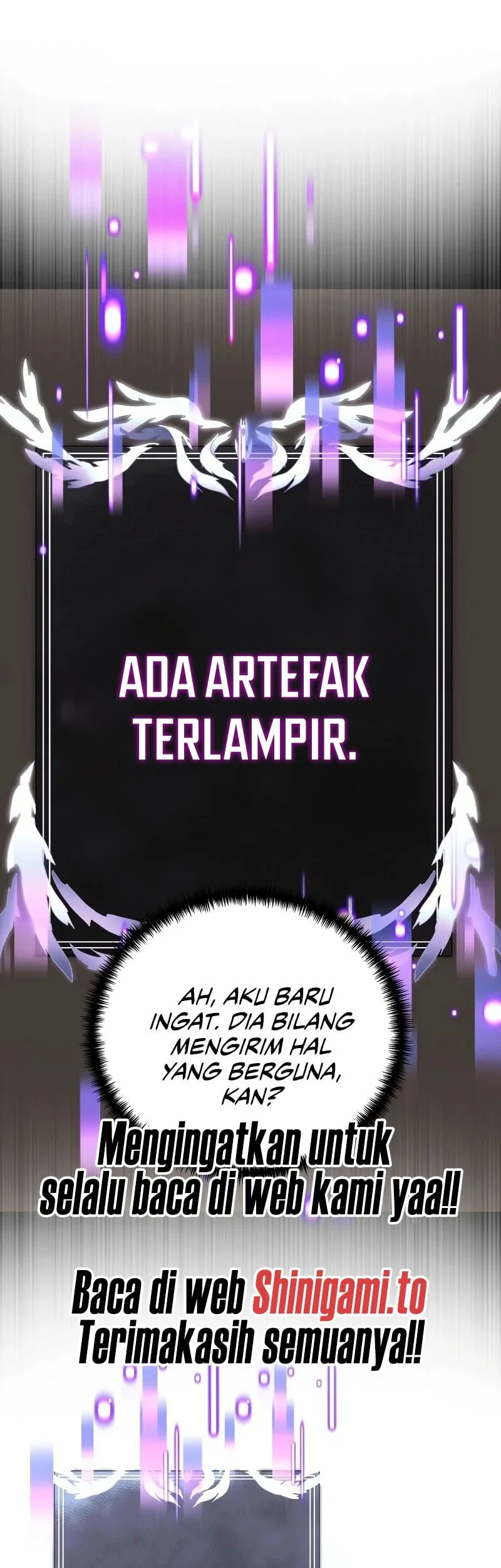 Halaman 91
