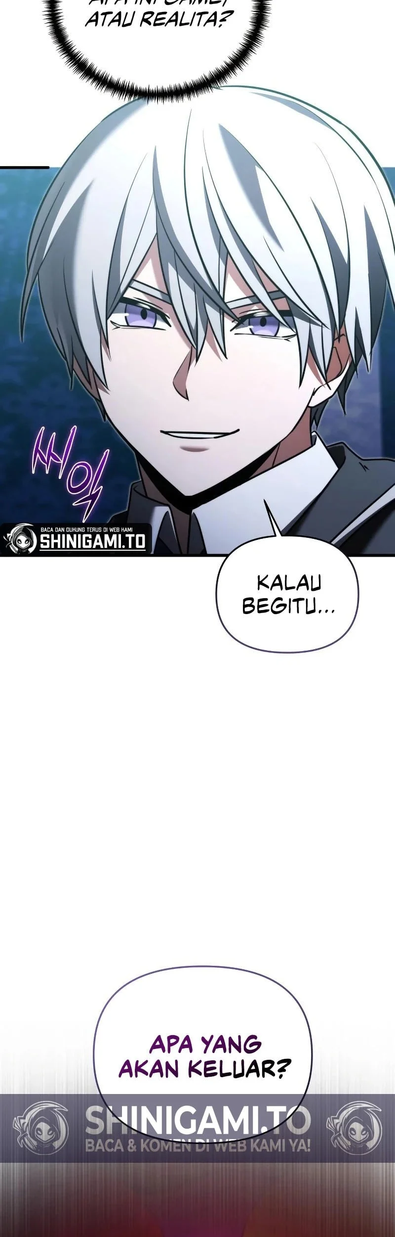 Halaman 95