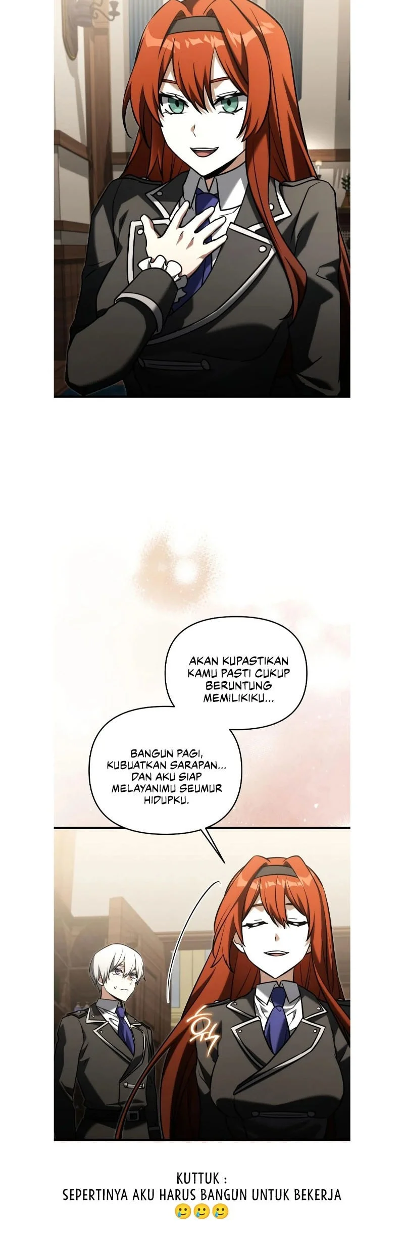 Halaman 97