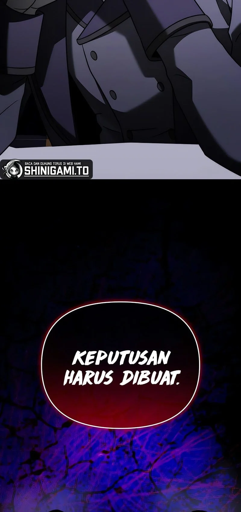 Halaman 65