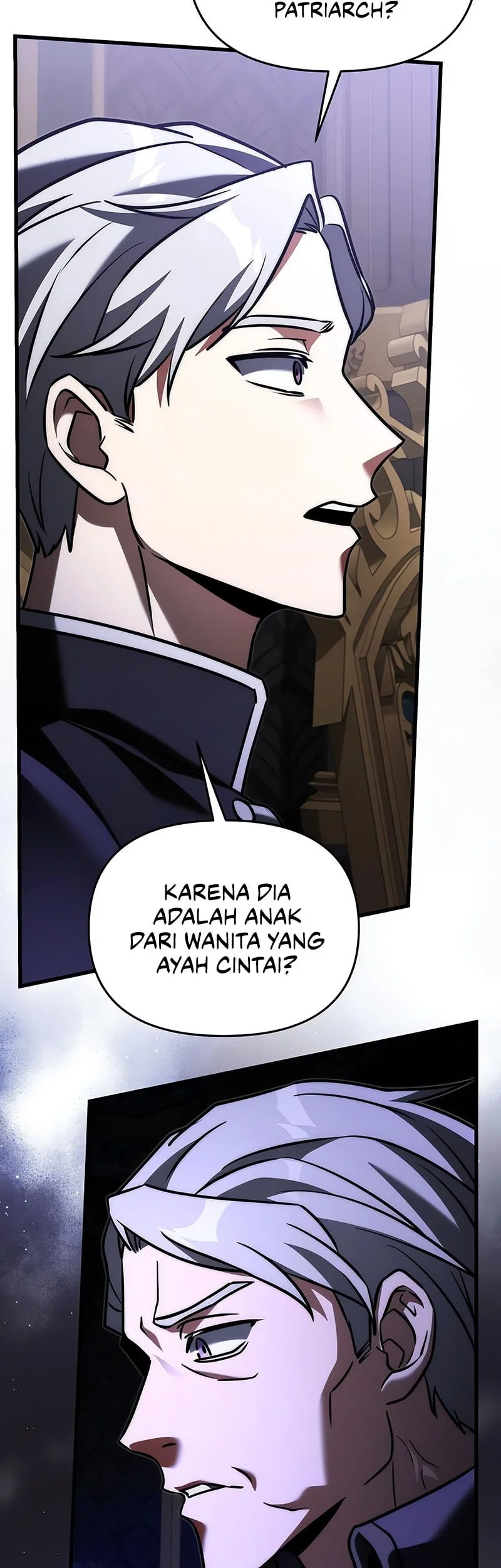 Halaman 86