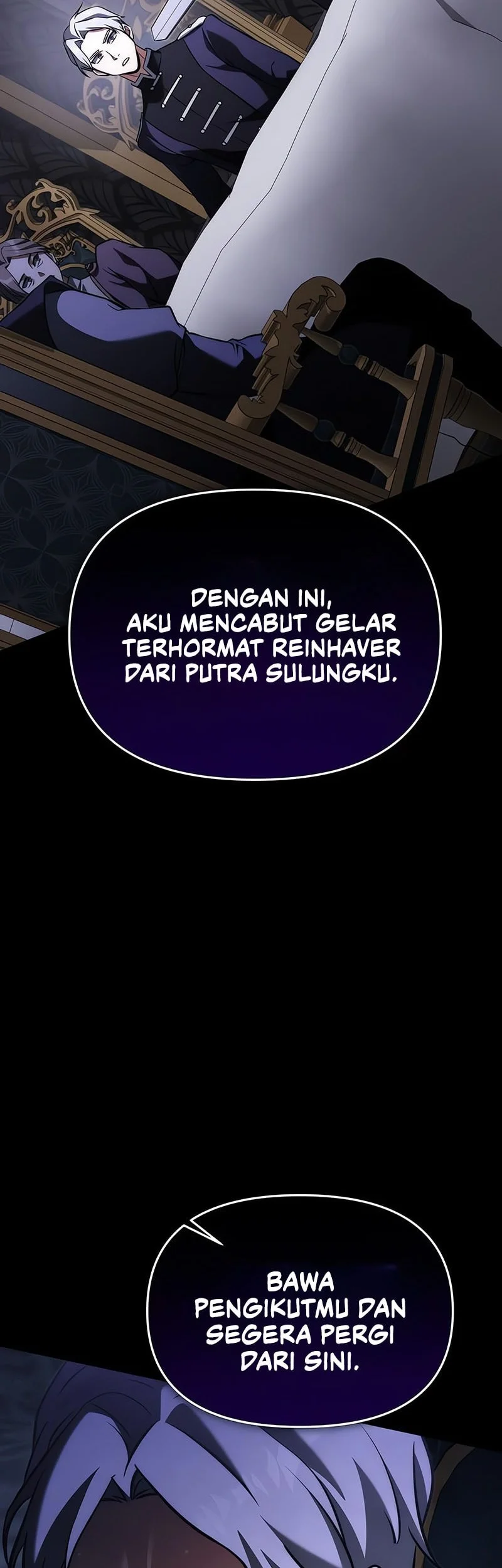 Halaman 89