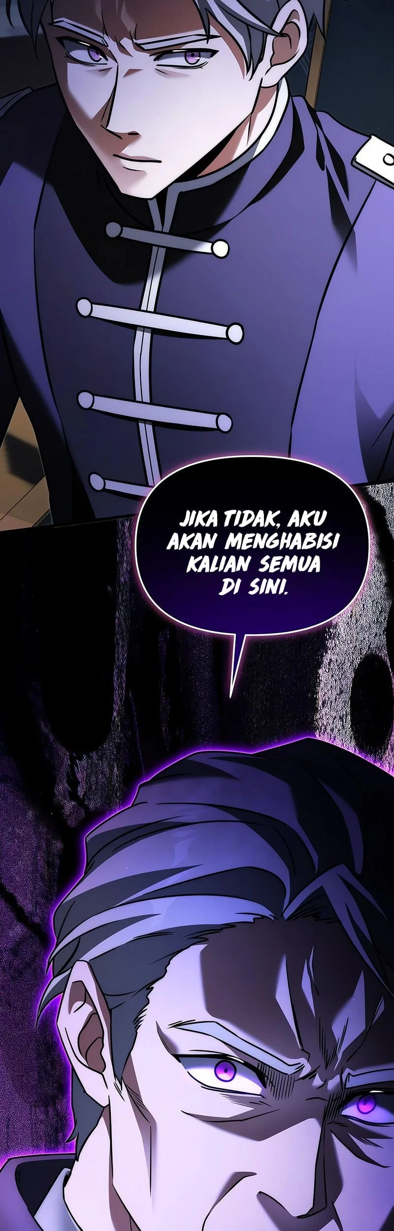 Halaman 90