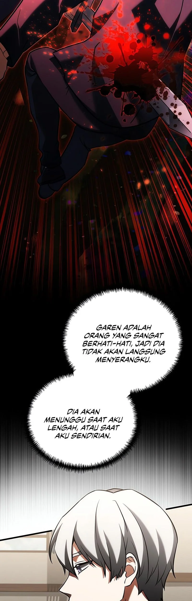 Halaman 133