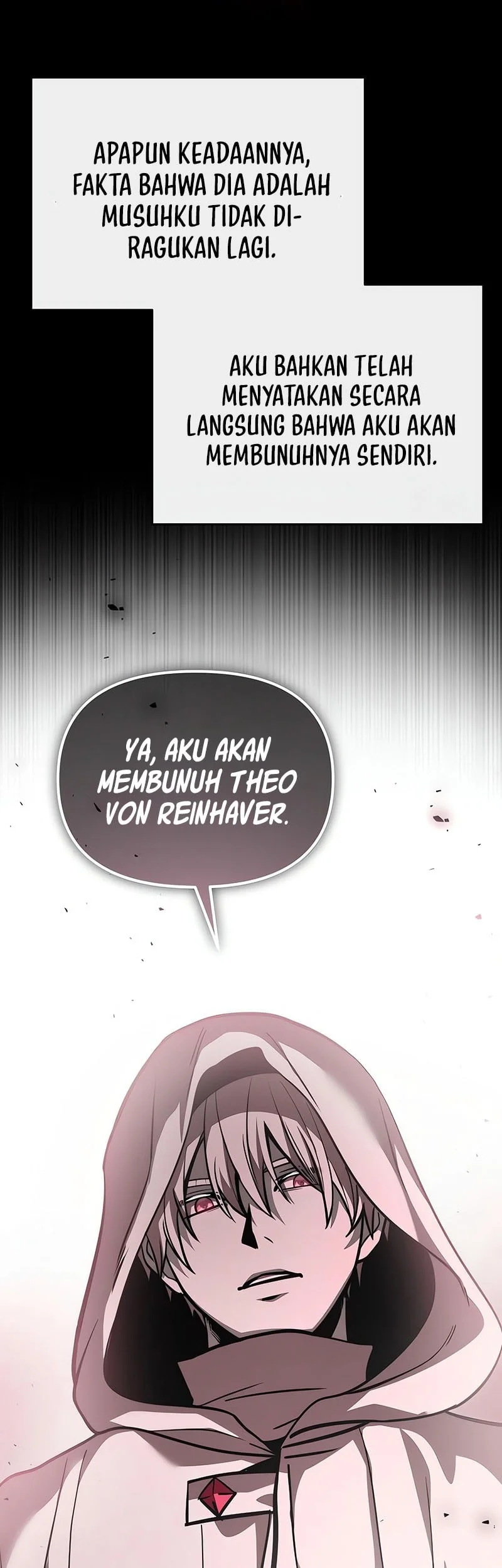 Halaman 139