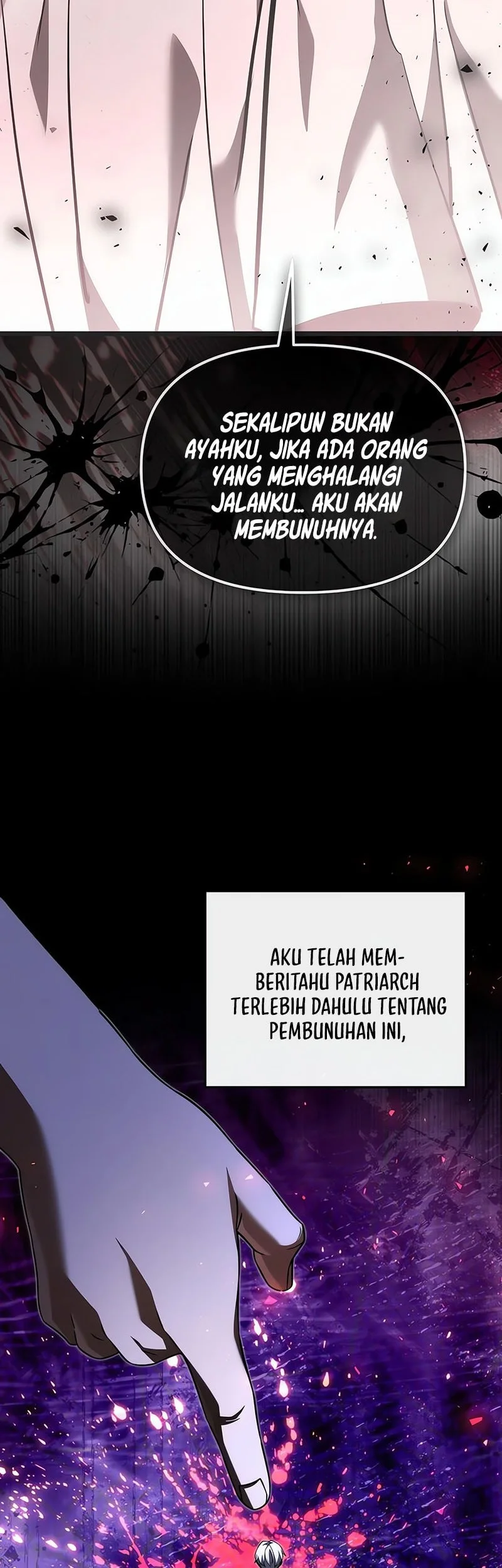 Halaman 140