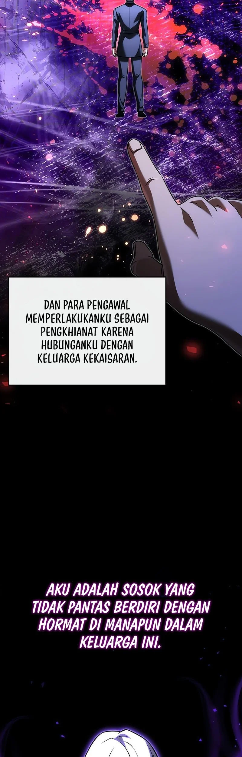 Halaman 141