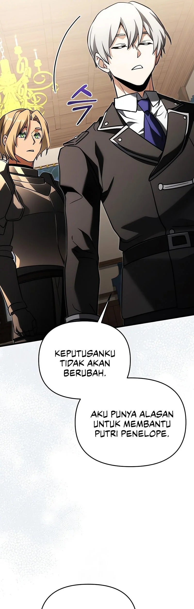 Halaman 143