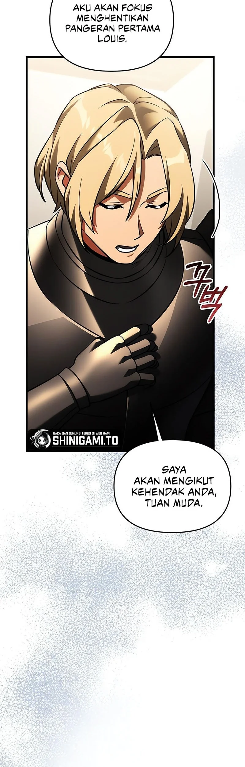 Halaman 144