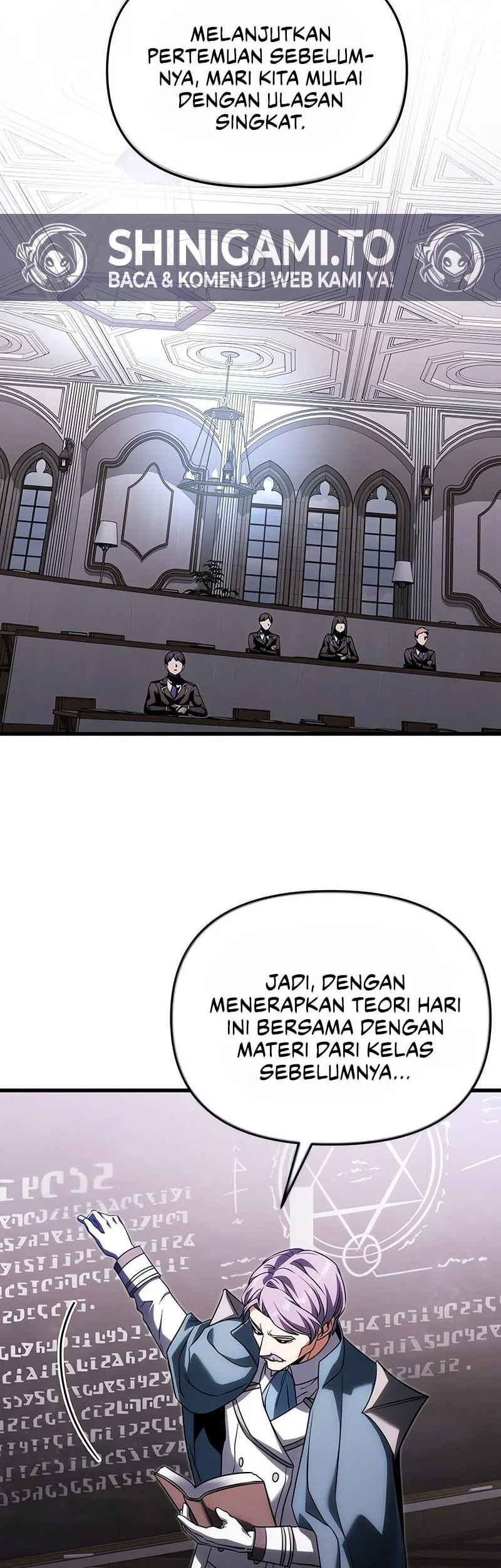 Halaman 148