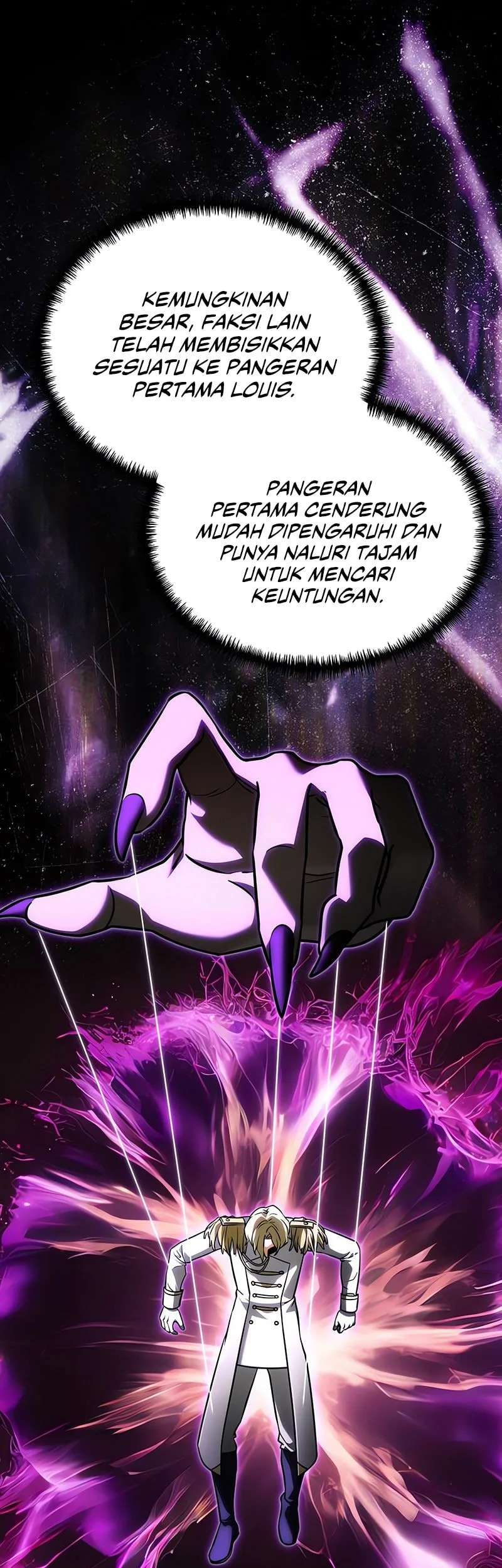 Halaman 151