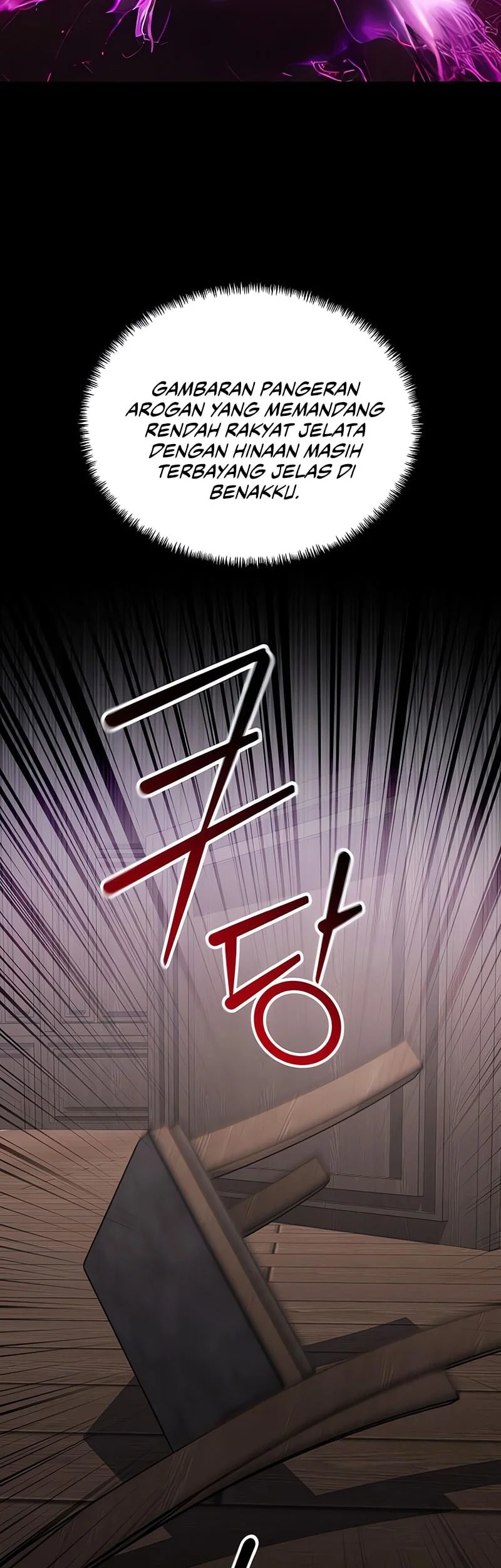 Halaman 152