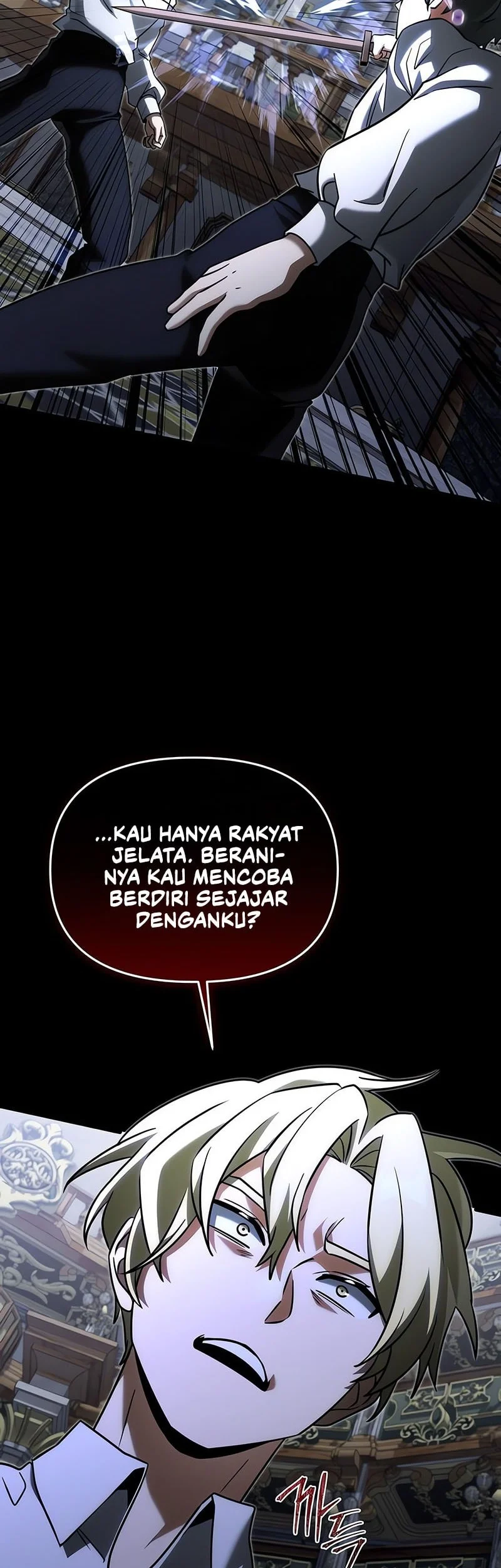 Halaman 156