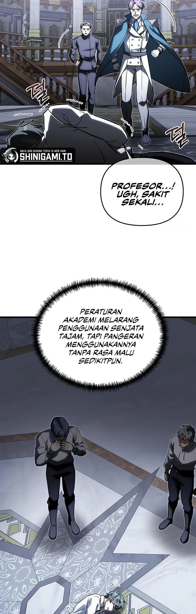 Halaman 161