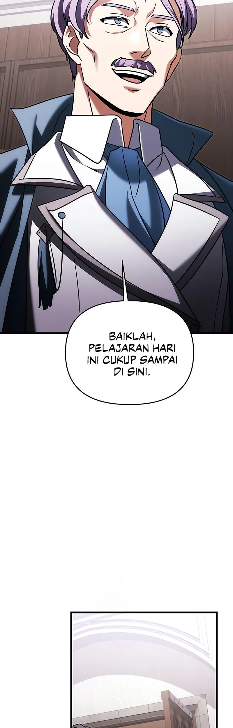 Halaman 172