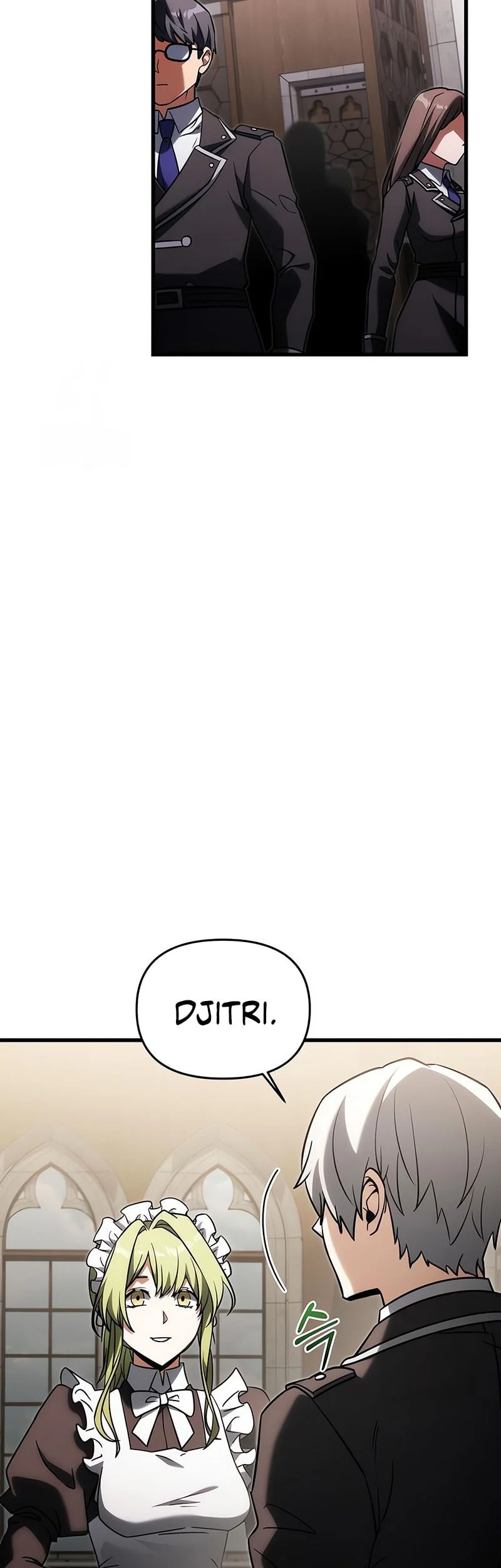 Halaman 173