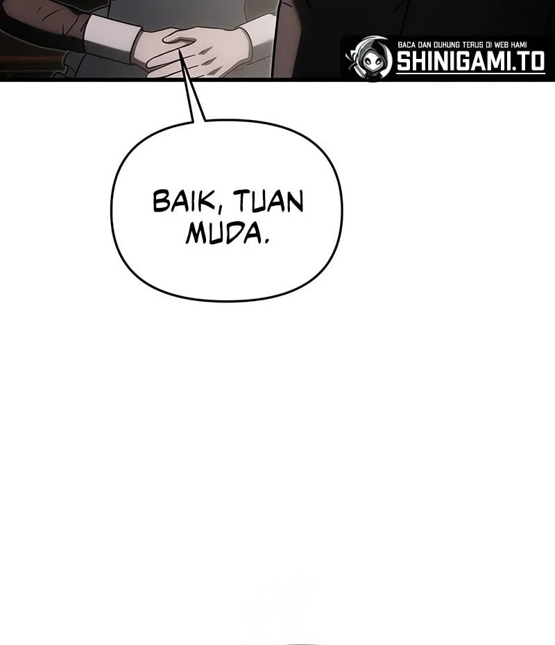 Halaman 174
