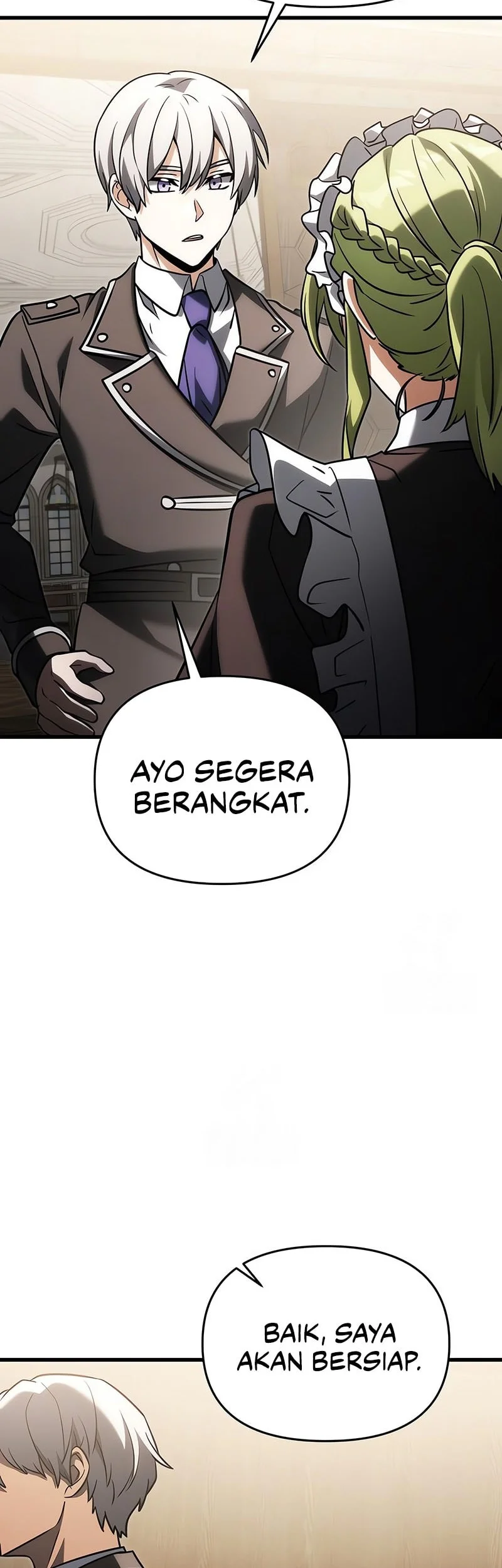 Halaman 176