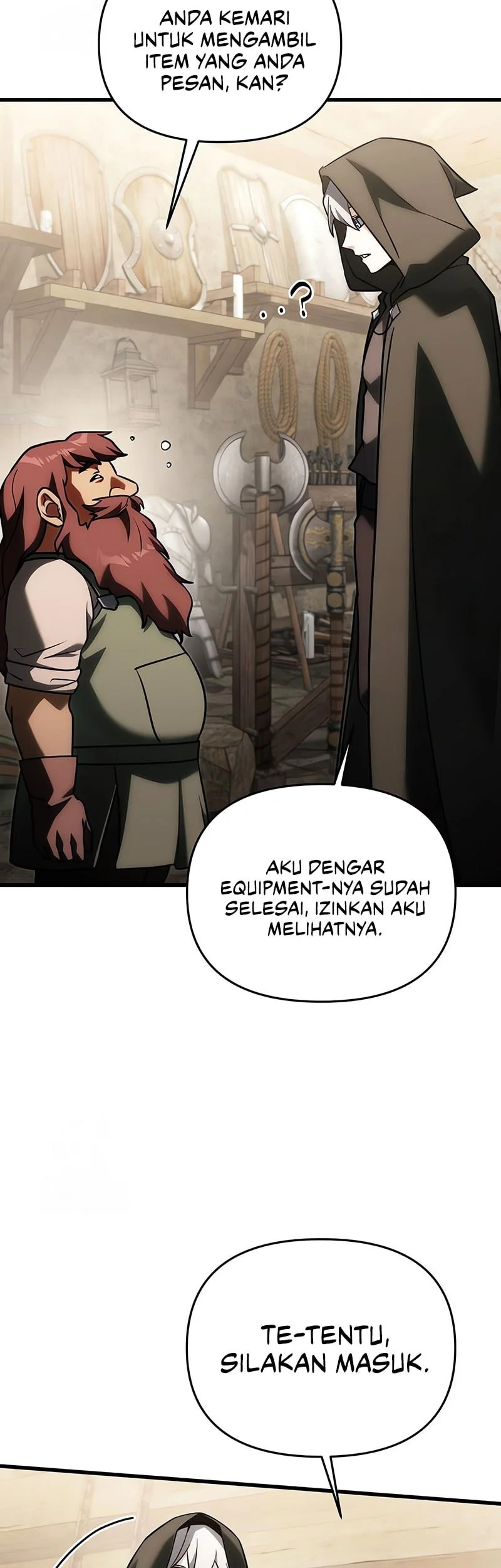 Halaman 181