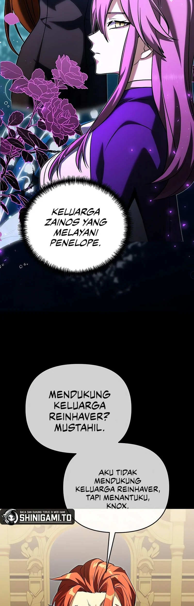 Halaman 104