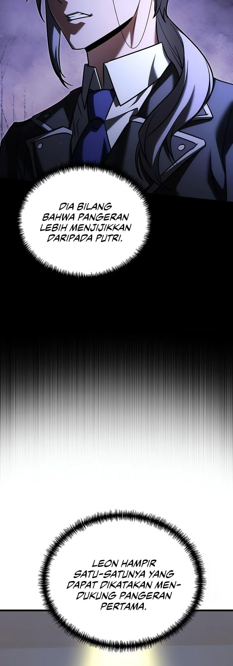 Halaman 106