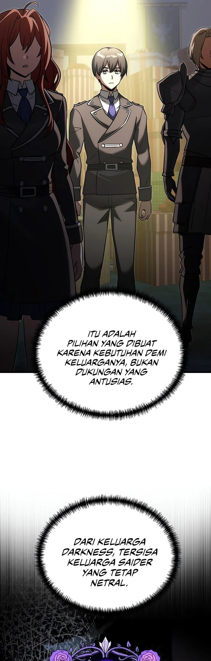 Halaman 107